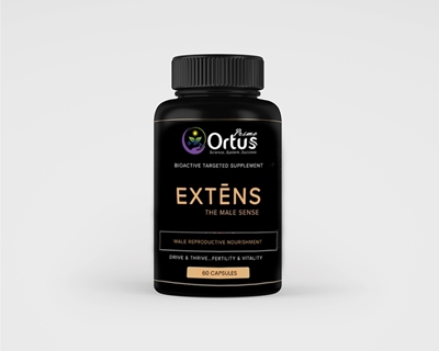 Picture of EXTENS 60 CAP